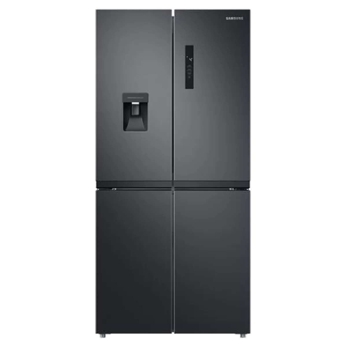 Samsung RF48A401EB4 reconditionné