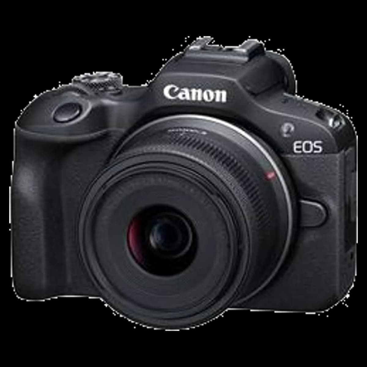 Canon Canon EOS R100 reconditionné