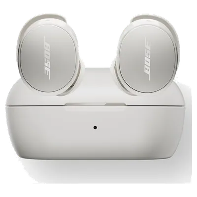 Bose Bose QuietComfort Earbuds reconditionné