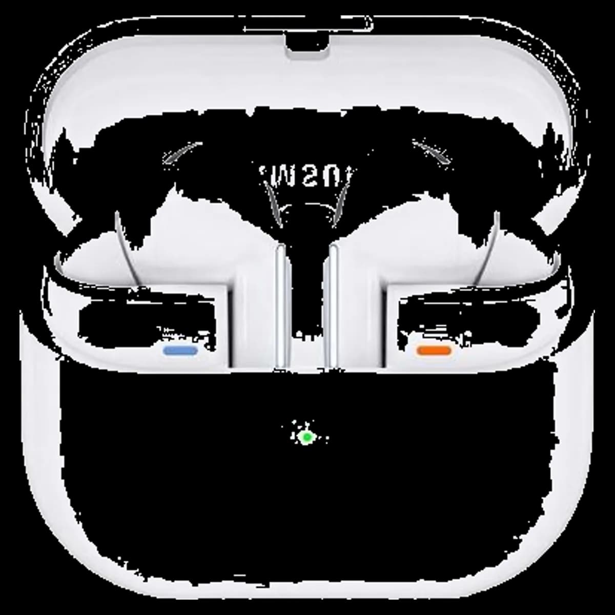 Samsung Galaxy Buds3 Pro reconditionné