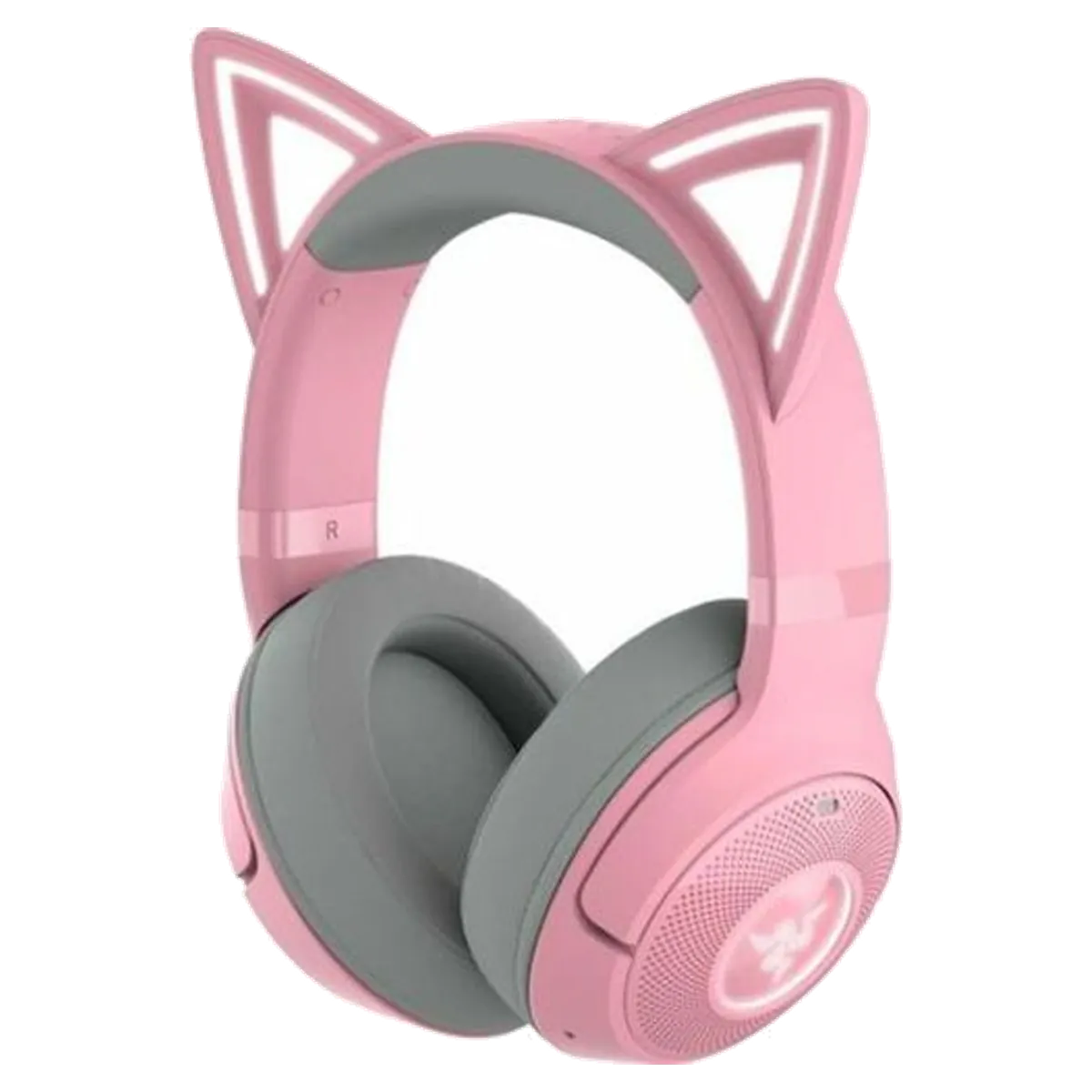 Non communiqué Razer Kraken Kitty V2 reconditionné