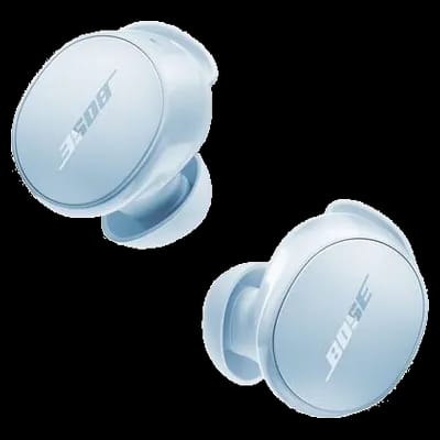 Bose Bose QuietComfort Earbuds reconditionné