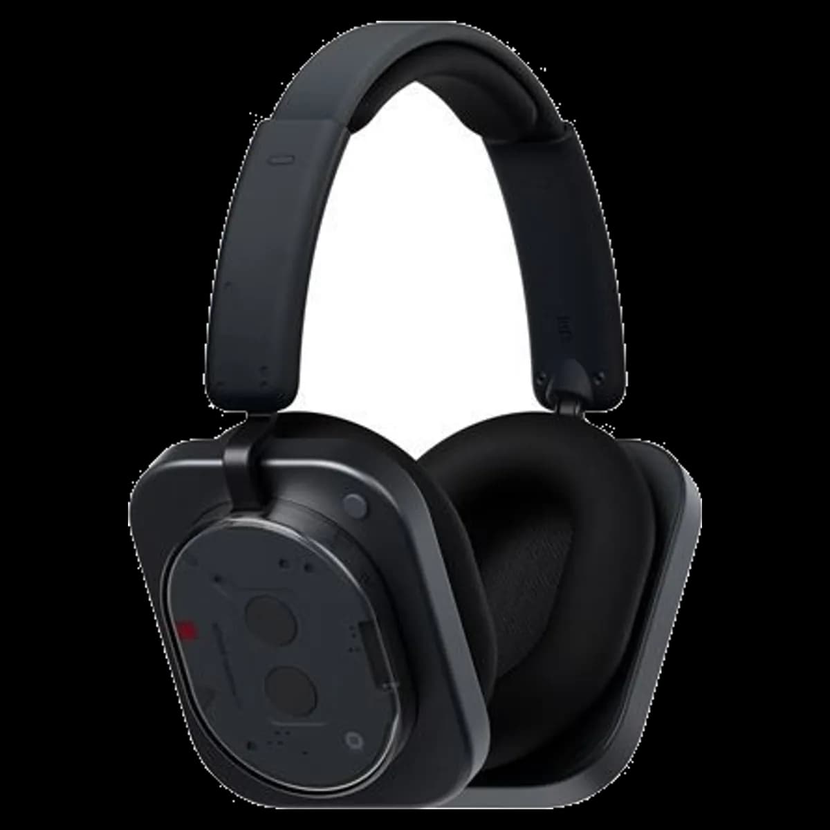 Nothing Nothing Headphone (1) reconditionné