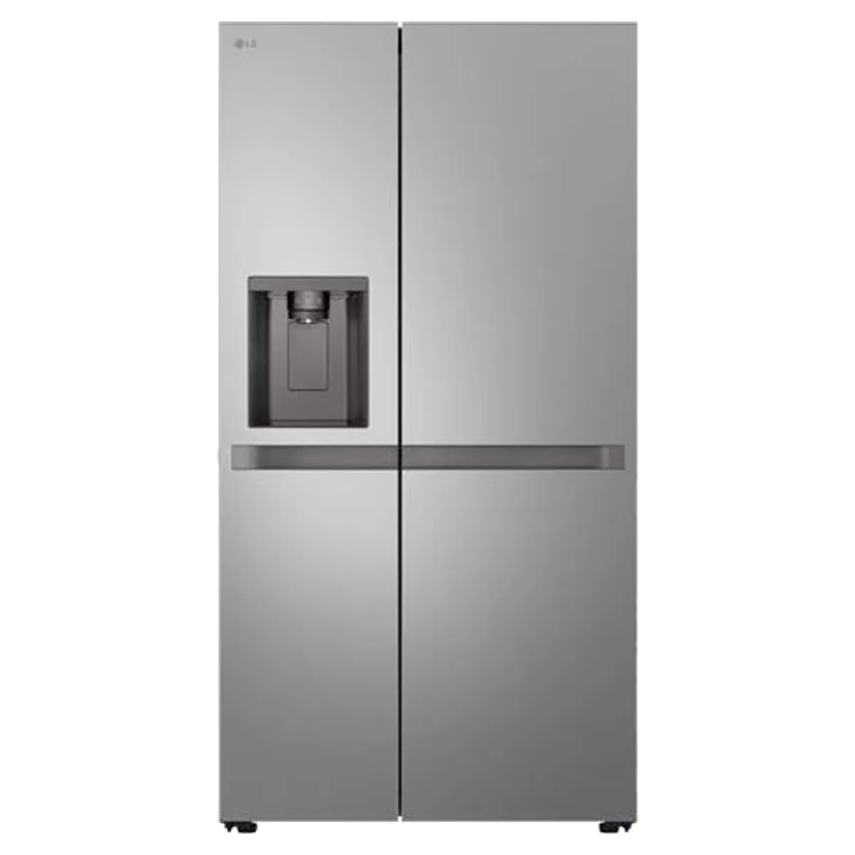 LG GSJC40PYPE reconditionné