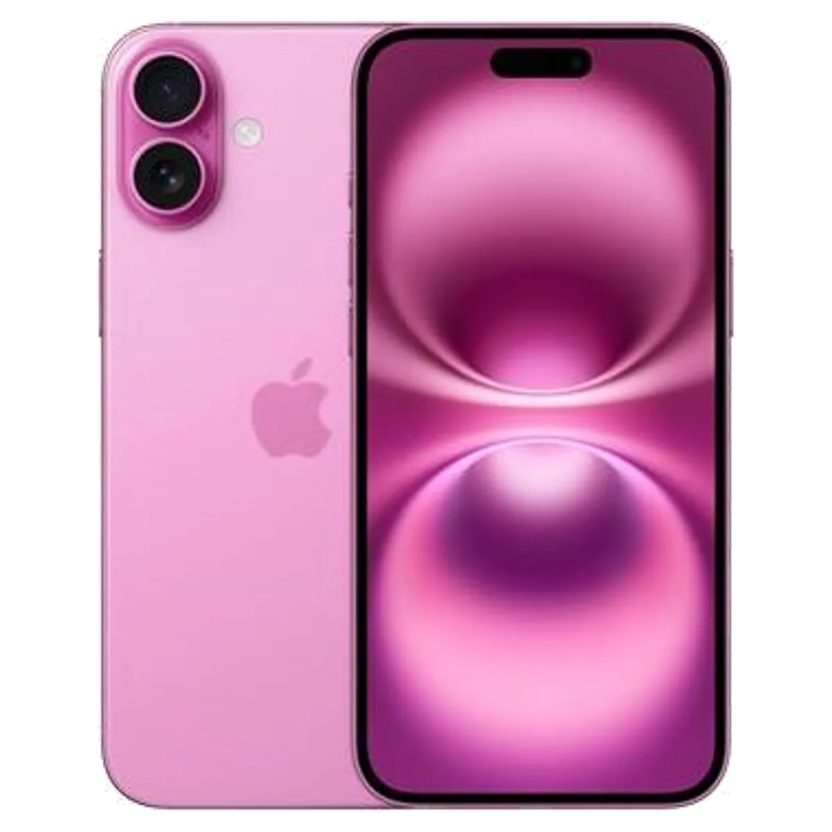 Apple iPhone 16 Plus reconditionné