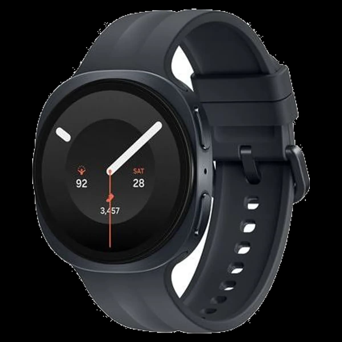Samsung Galaxy Watch 9 reconditionné