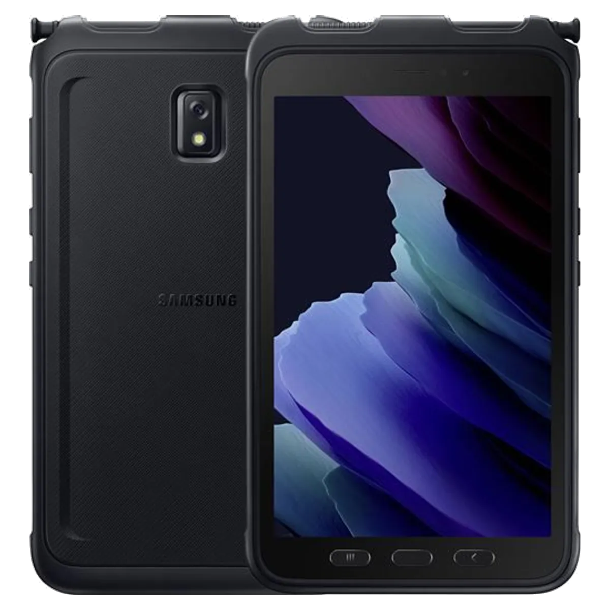 Samsung Galaxy Tab Active 3 reconditionné