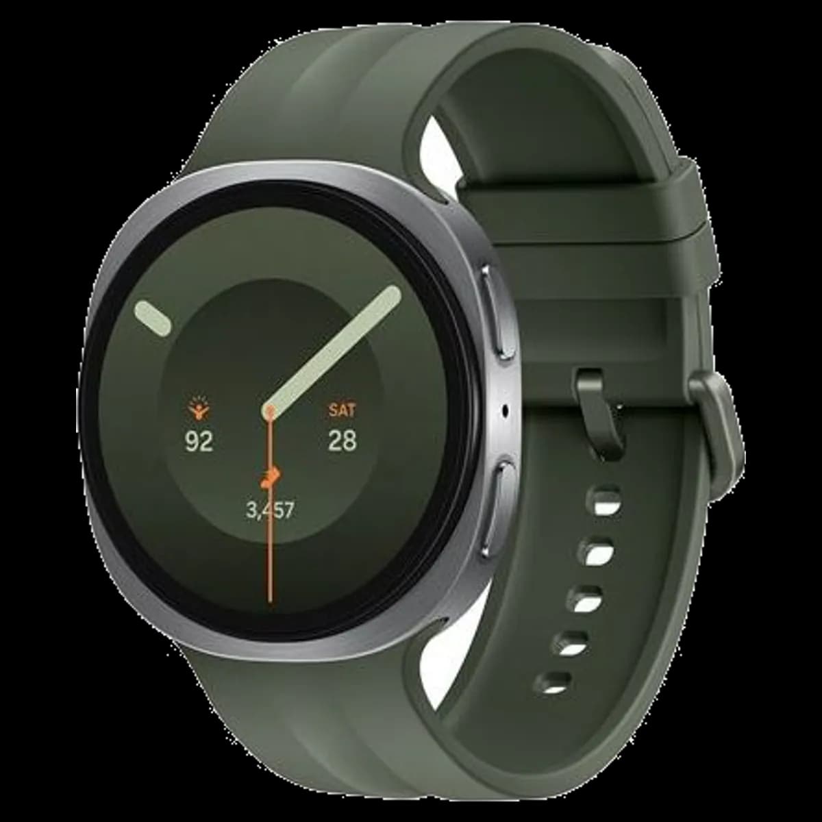 Samsung Galaxy Watch 9 reconditionné