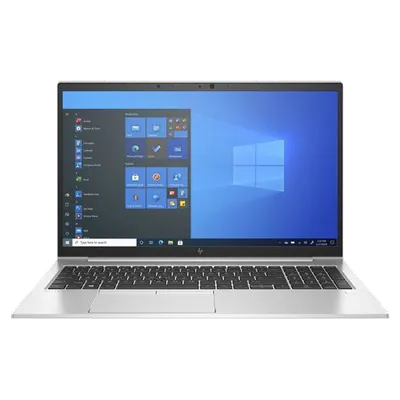 HP EliteBook 850 G8 15"