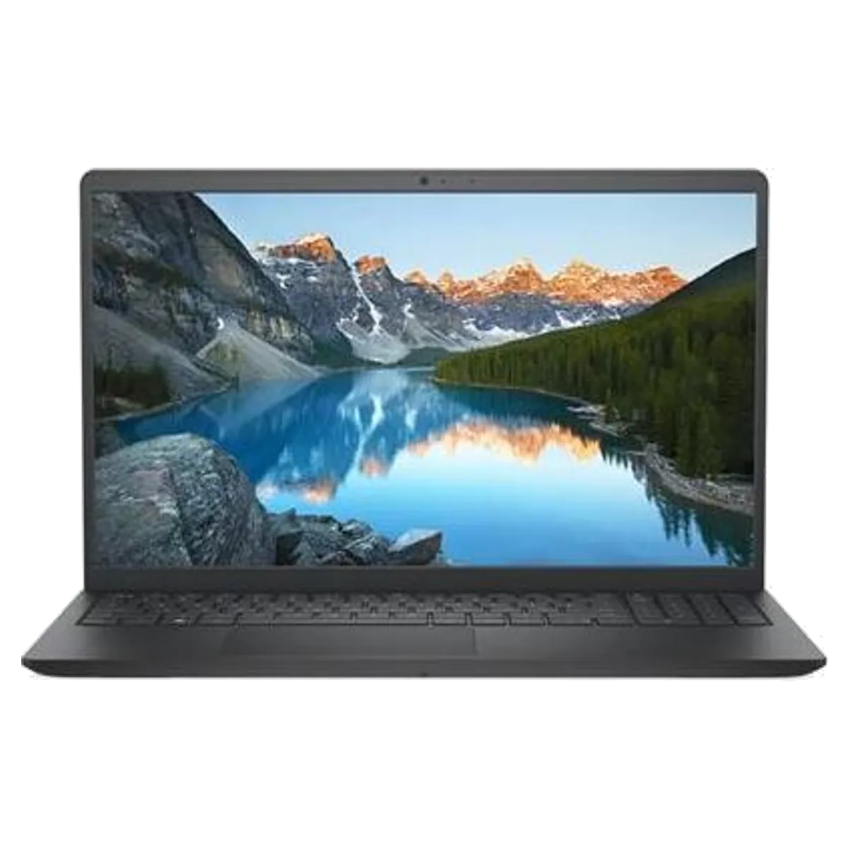 Dell Inspiron 3511 15" reconditionné