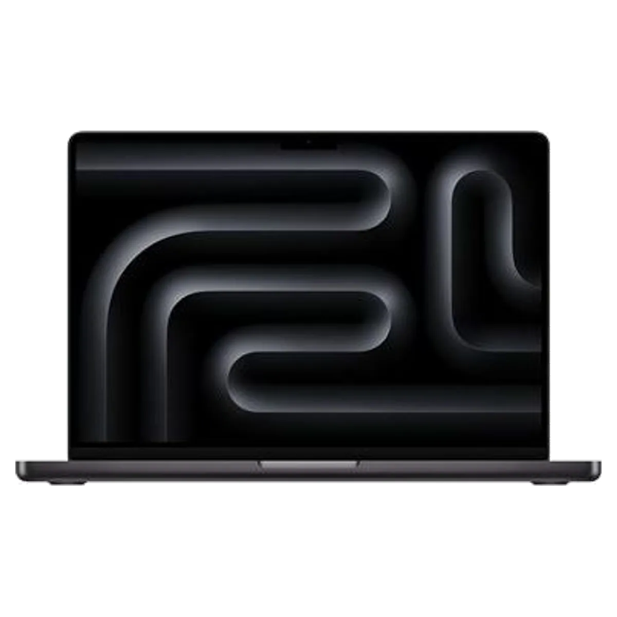 Apple MacBook Pro M3 Pro 14" 2023 reconditionné