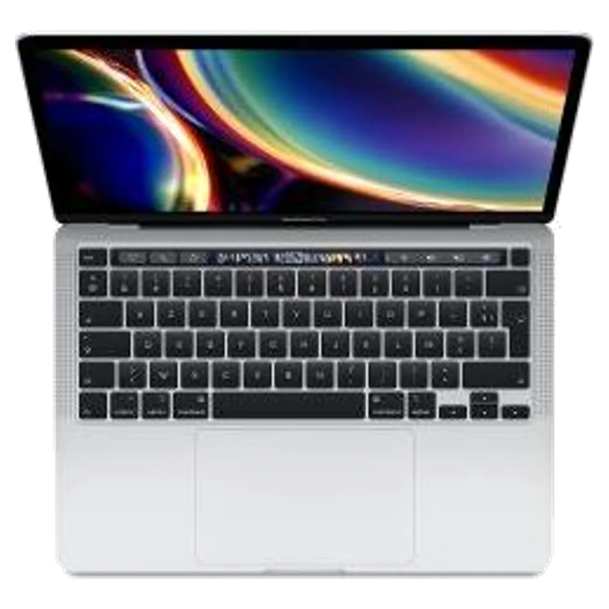 Apple MacBook Pro Core i5 16" 2020 reconditionné