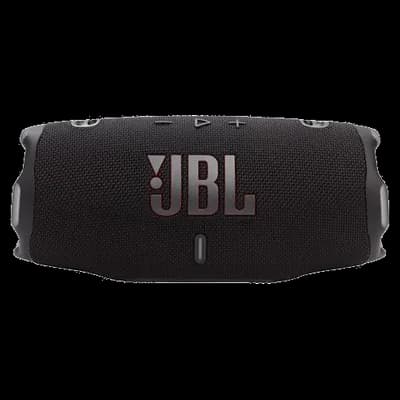 JBL JBL Charge 6 reconditionné