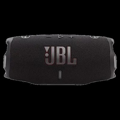 JBL Charge 6