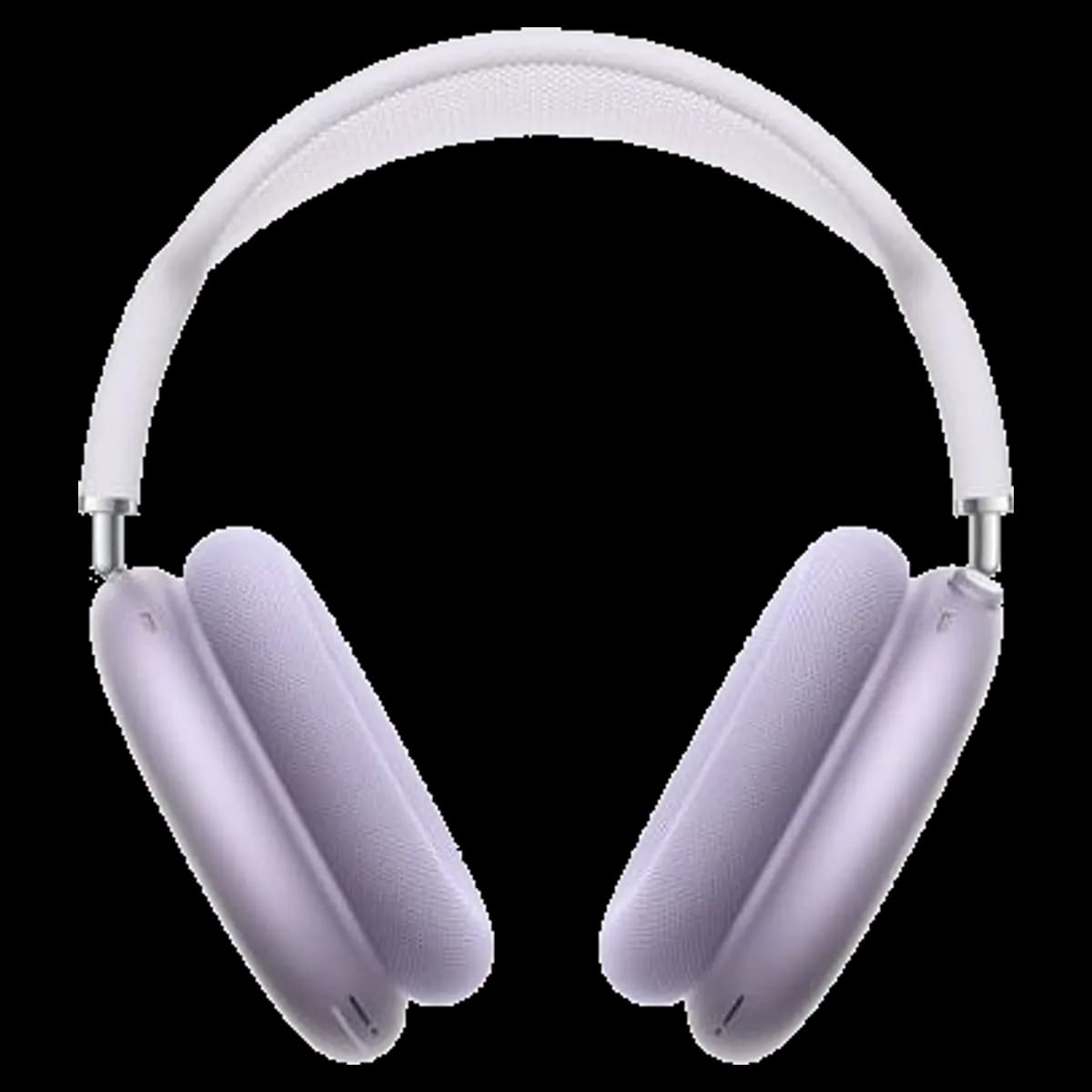 Apple Airpods Max reconditionné