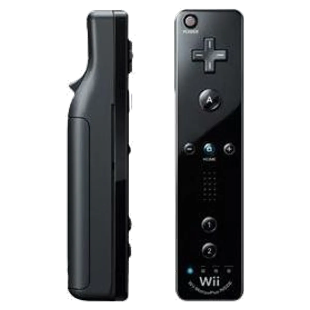 Nintendo Wii reconditionné