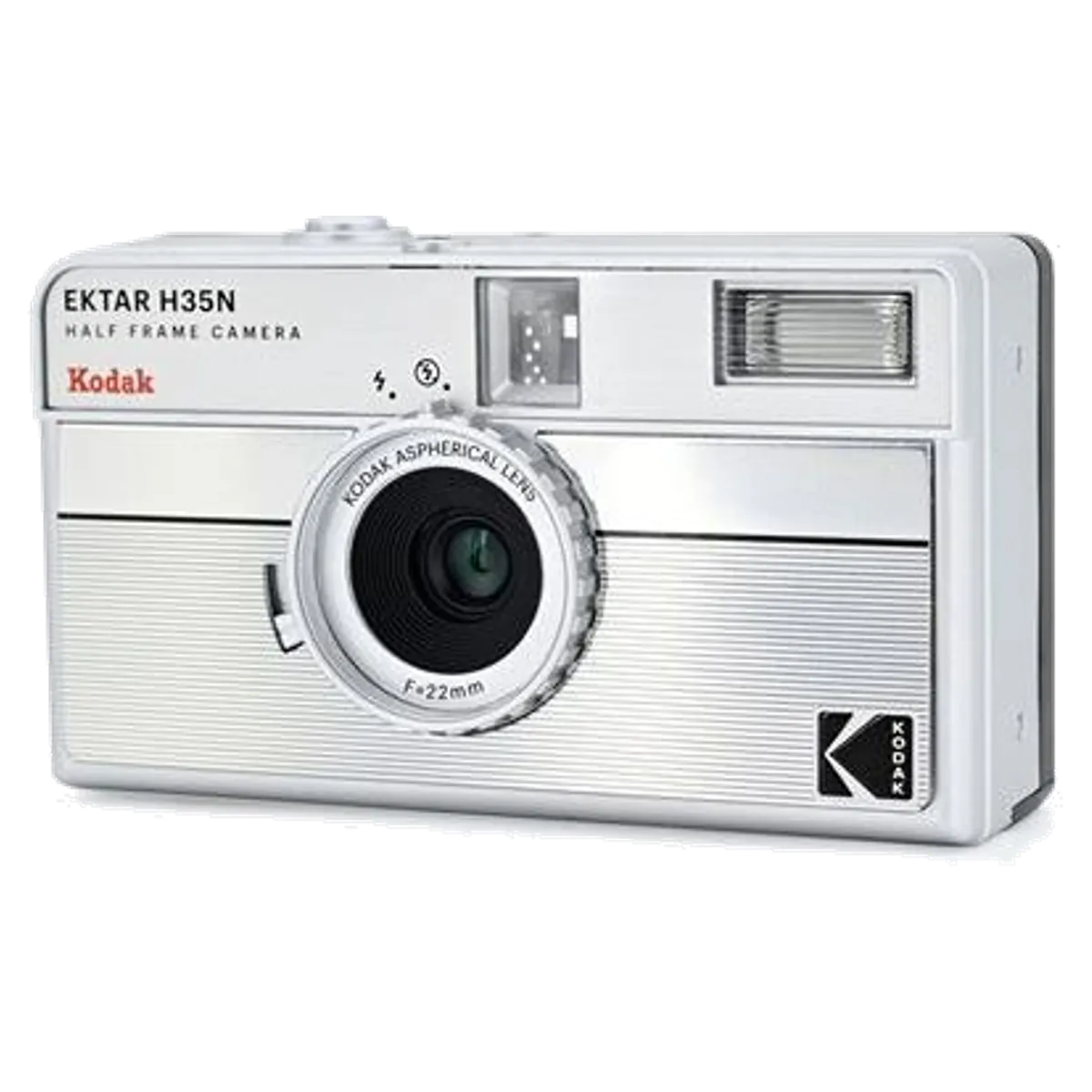 Kodak Ektar H35 N reconditionné