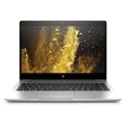 HP HP EliteBook 840 G5 14" reconditionné