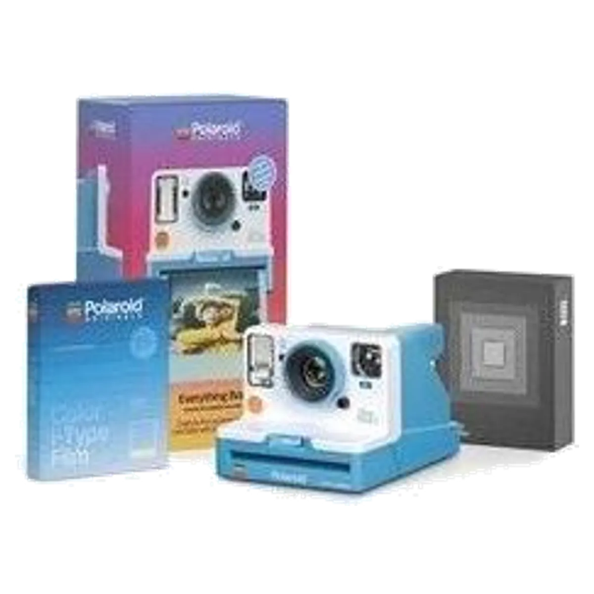 Polaroid Polaroid OneStep 2 reconditionné