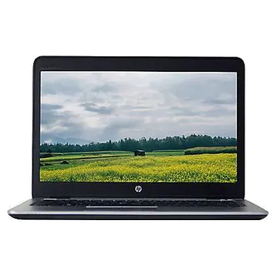 HP HP EliteBook 840 G3 14" reconditionné