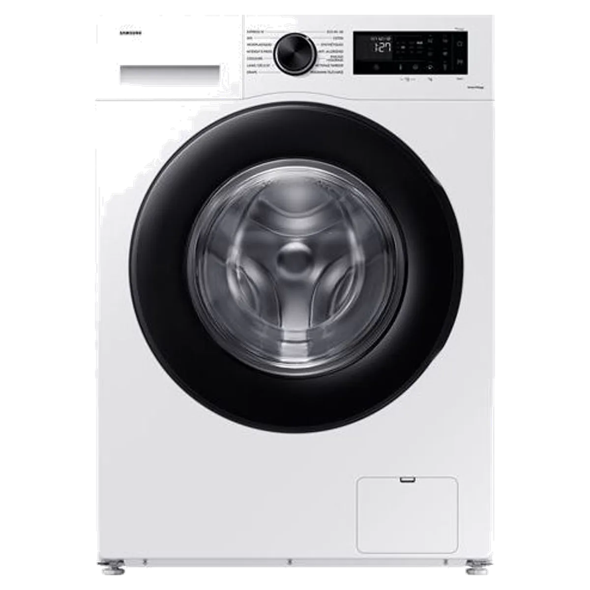 Samsung Samsung WW90CGC04DAE reconditionné