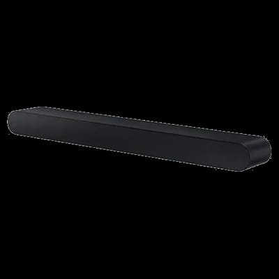 Samsung HW-S66D