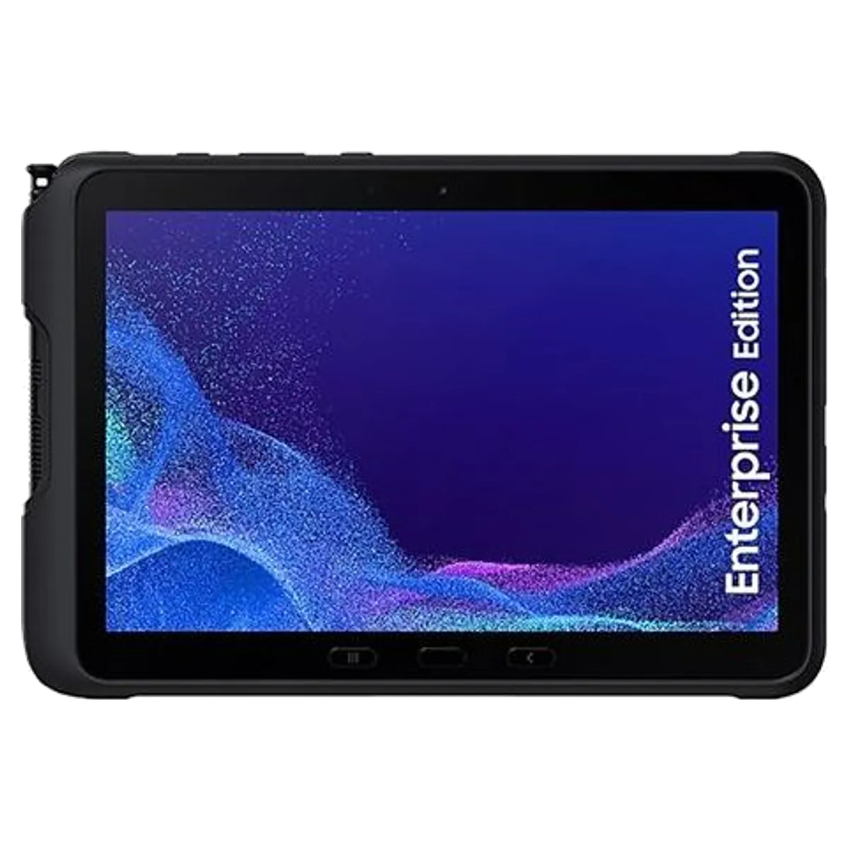 Samsung Galaxy Tab Active 4 Pro reconditionné