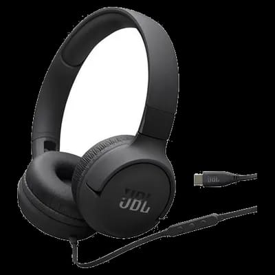 JBL JBL Tune 520 C reconditionné