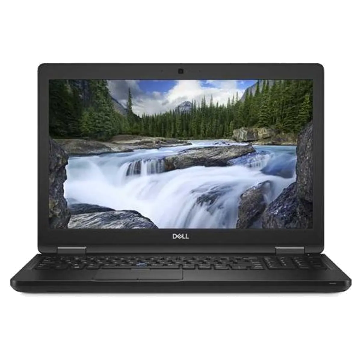 Dell Latitude 5590 16" reconditionné
