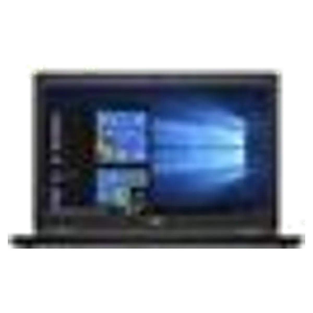Dell Dell Latitude 5580 15" reconditionné