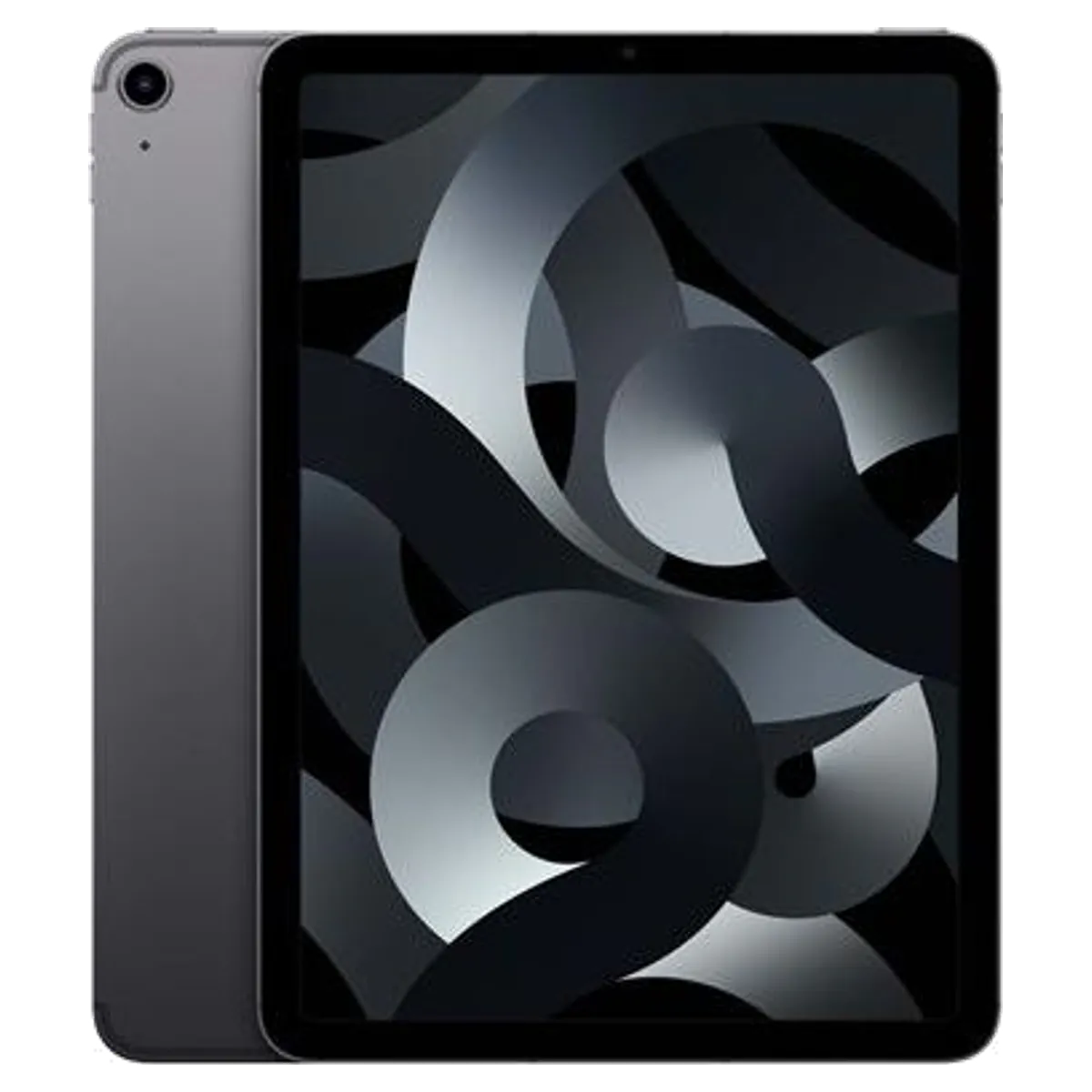 Apple iPad Air 5 M1 2022 reconditionné