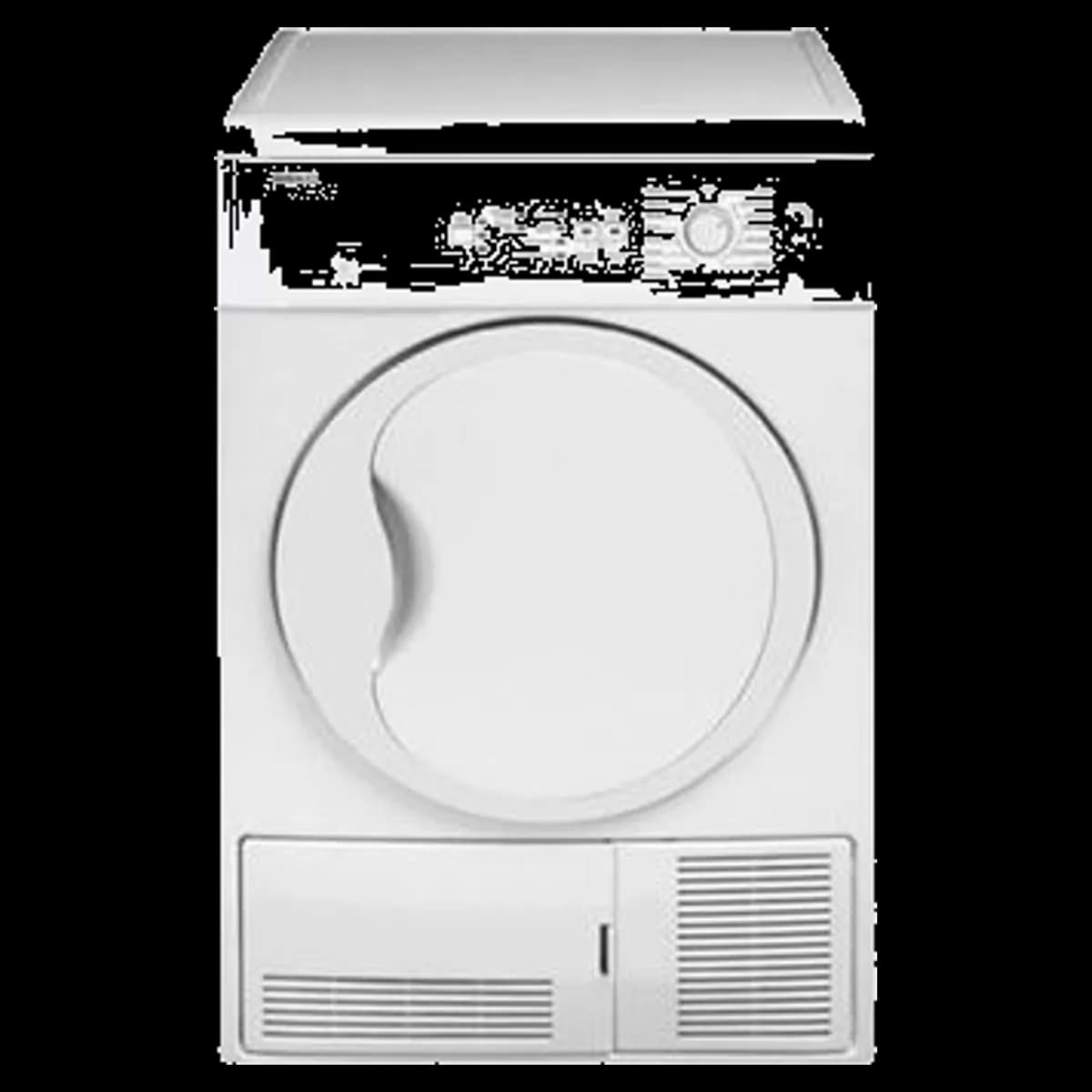 Beko Beko DC7230 reconditionné