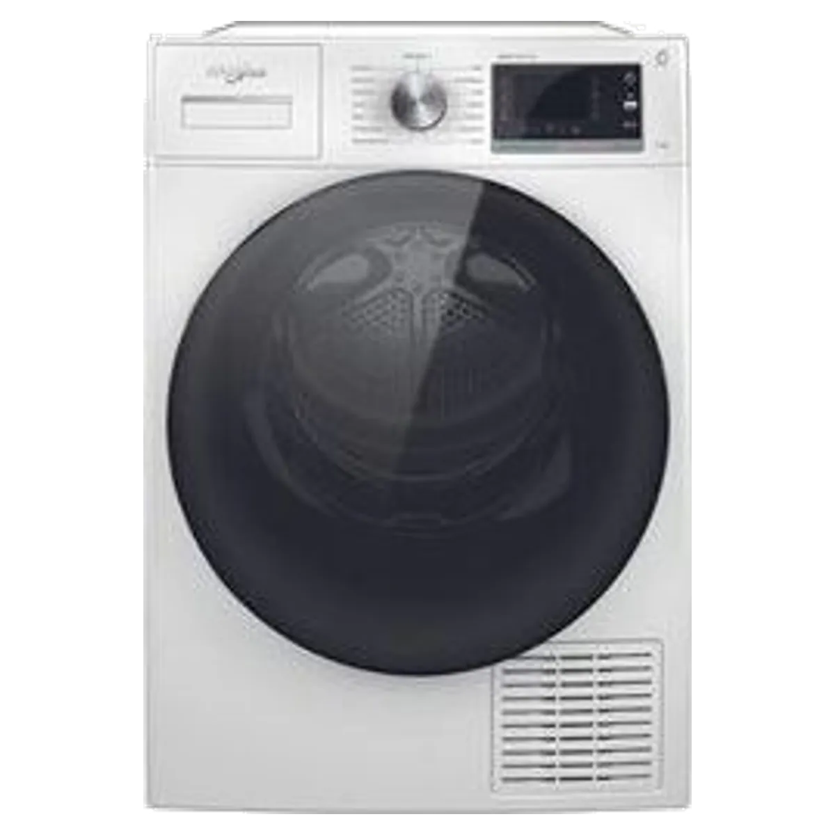 Whrl Whirlpool W7D94WB reconditionné