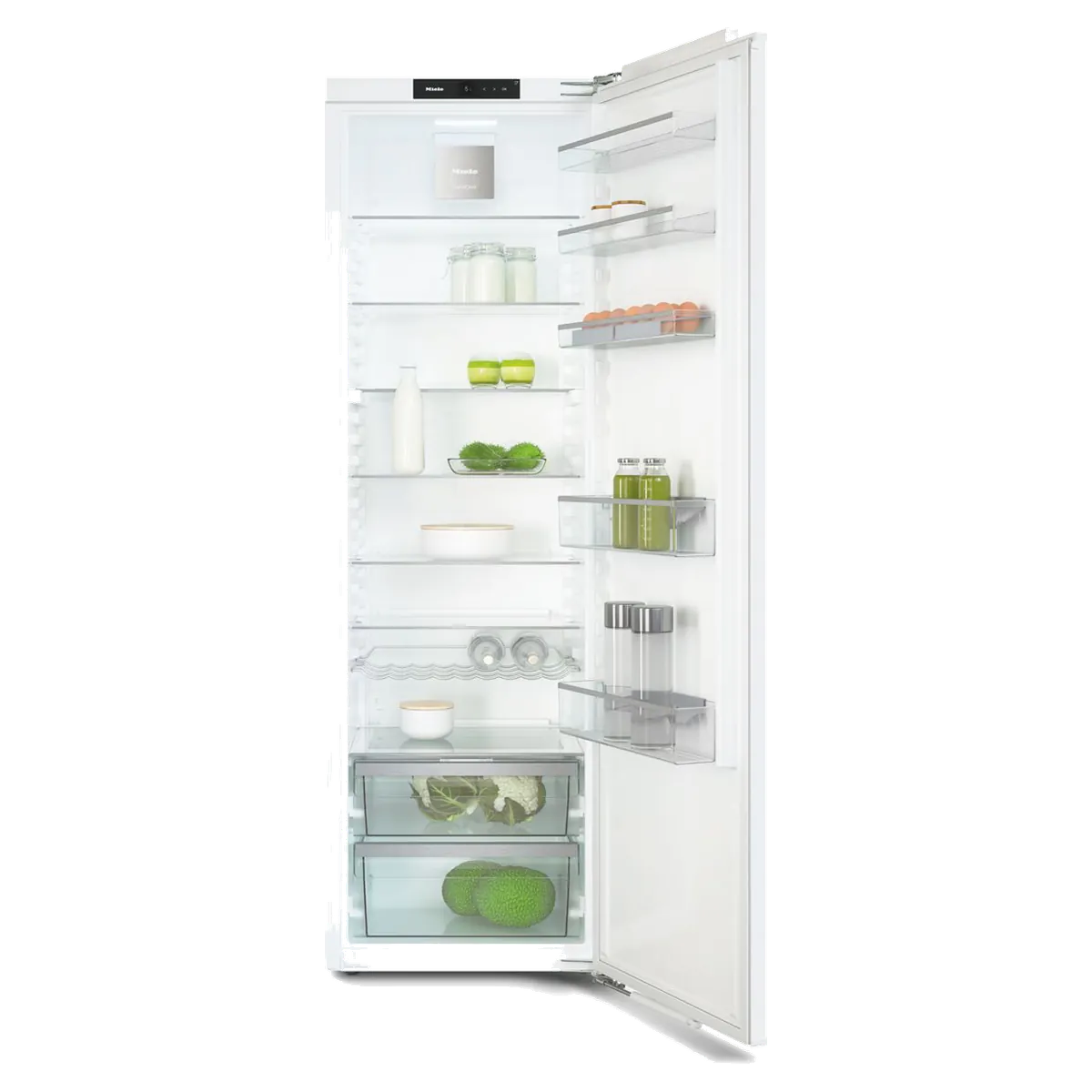 Miele K7737D reconditionné