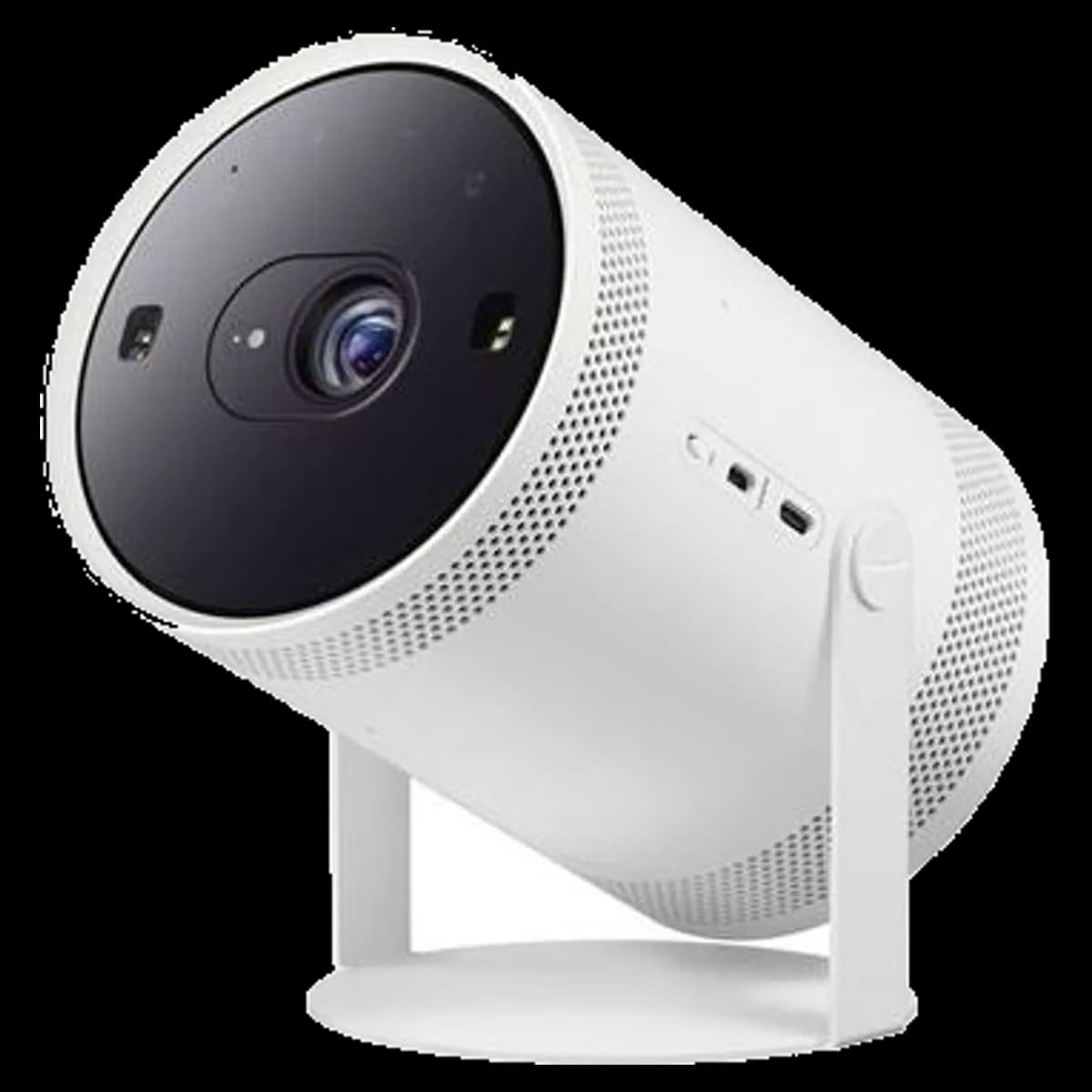 Samsung Samsung The Freestyle reconditionné