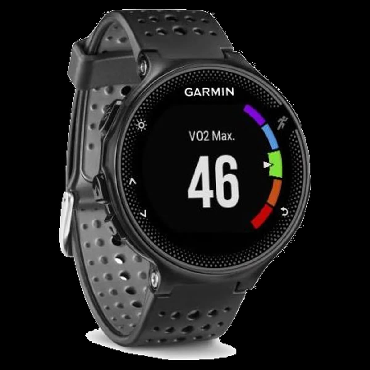 Garmin Forerunner 235 reconditionné