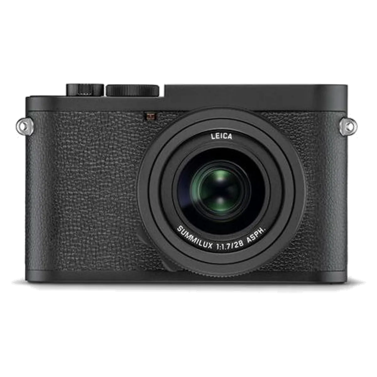 Leica Leica Q2 reconditionné