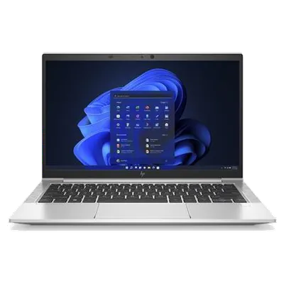 HP HP EliteBook 830 G8 13" reconditionné