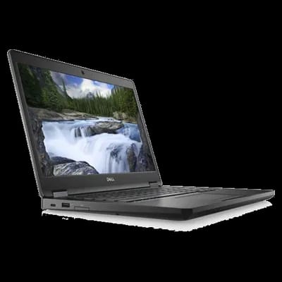 Dell Latitude 5490 16"
