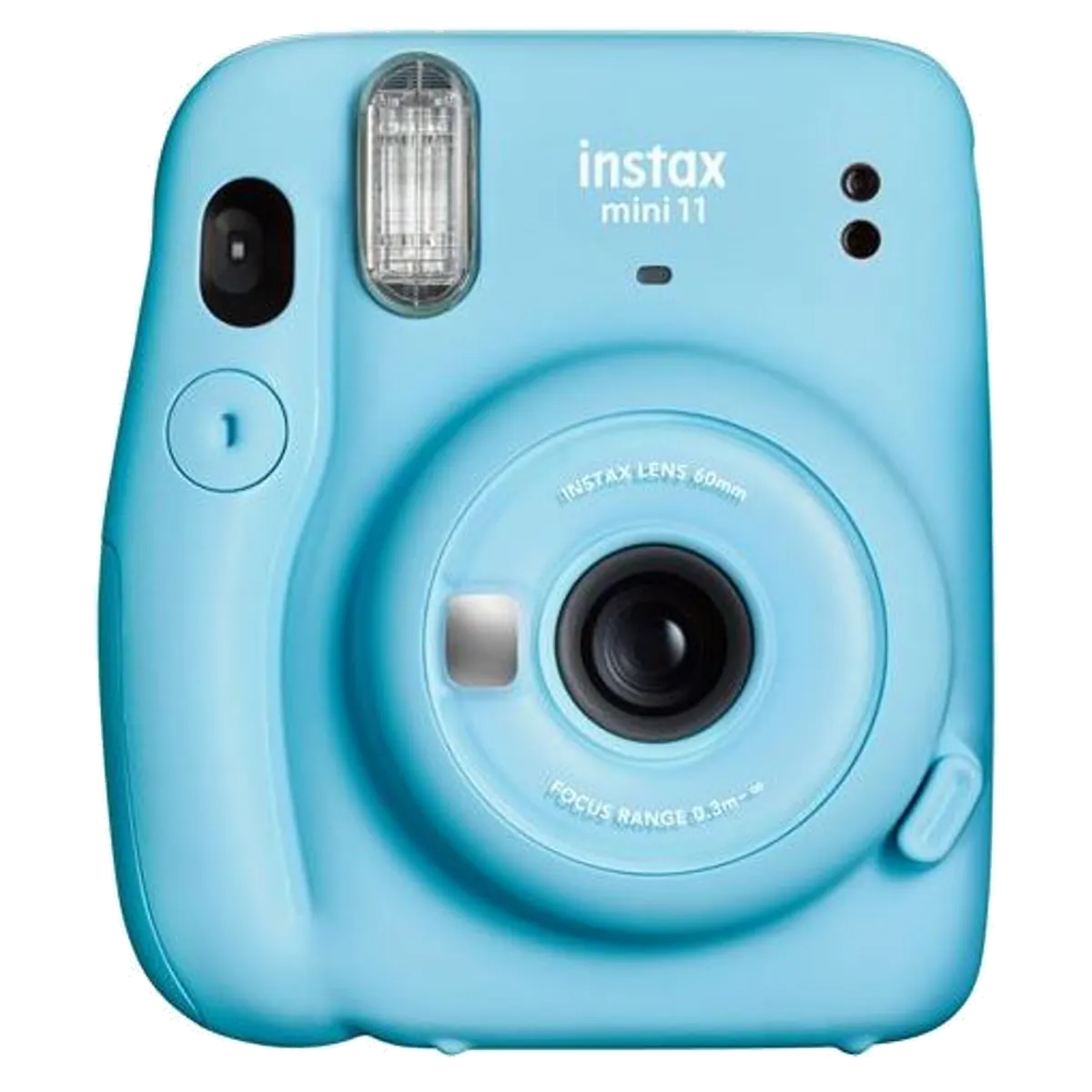 Fujifilm Instax Mini 11 reconditionné