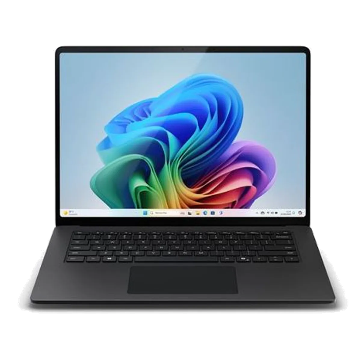 Microsoft Surface Laptop 7 15" reconditionné