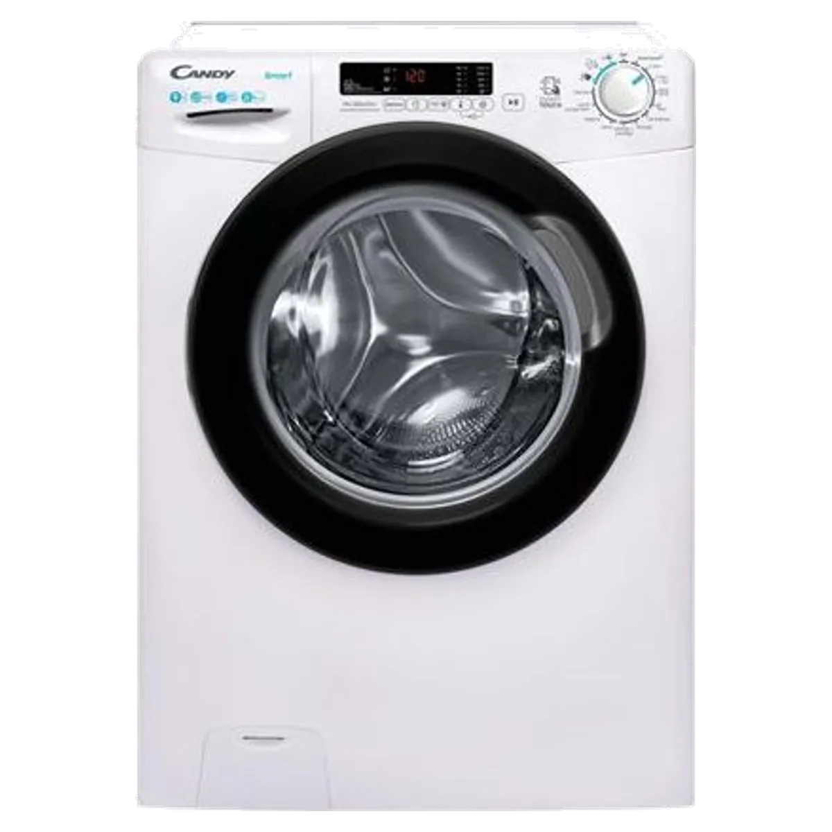 Candy CS 1292DWB4/1-47 reconditionné
