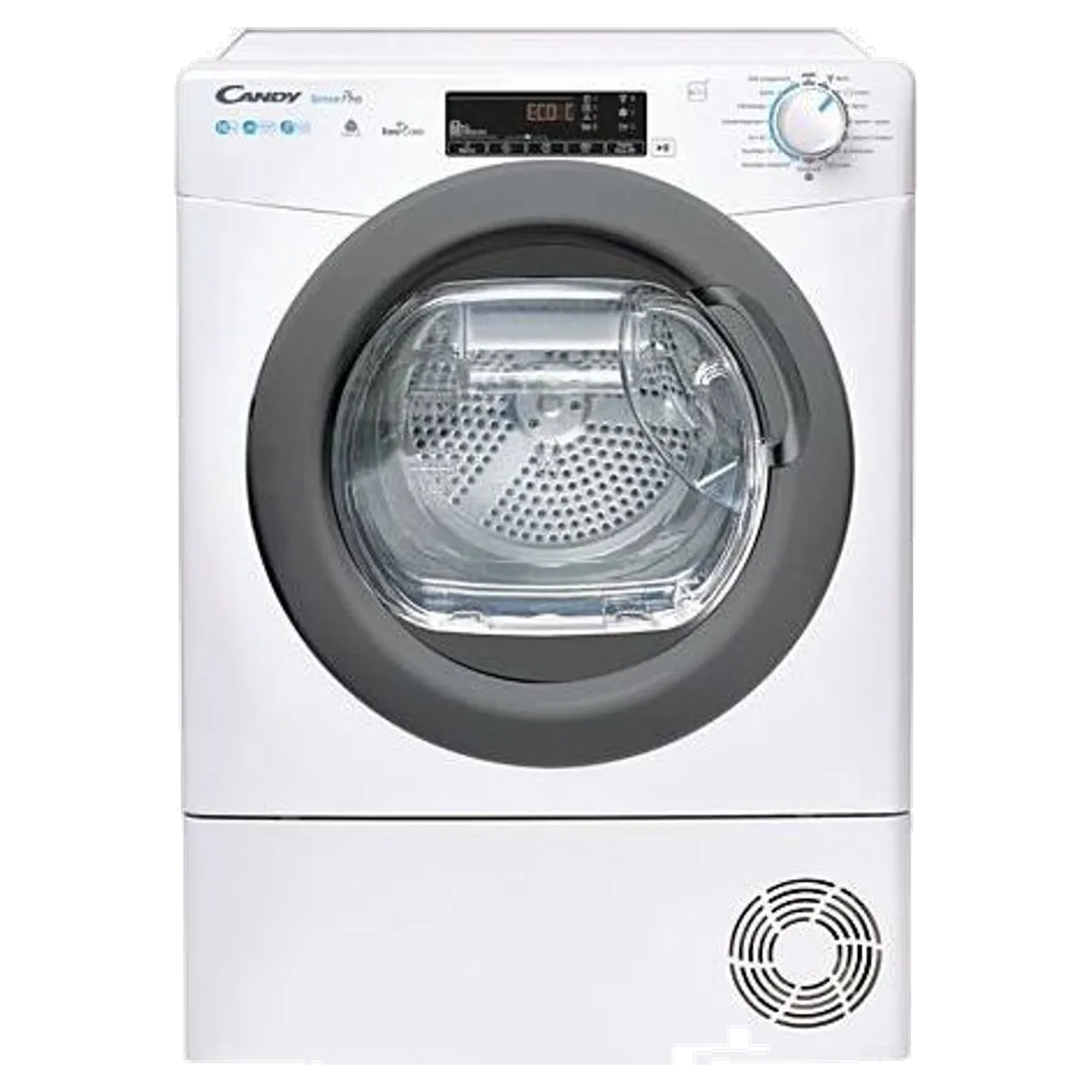 Candy CSOEH10A2TREX reconditionné