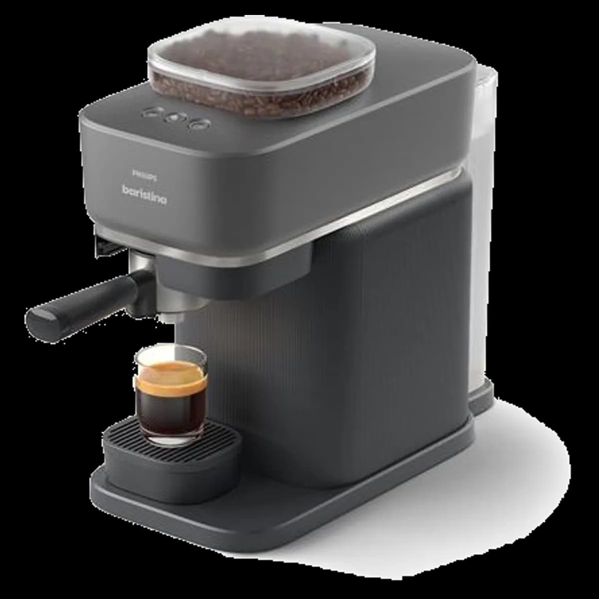 Philips Baristina BAR300 reconditionné