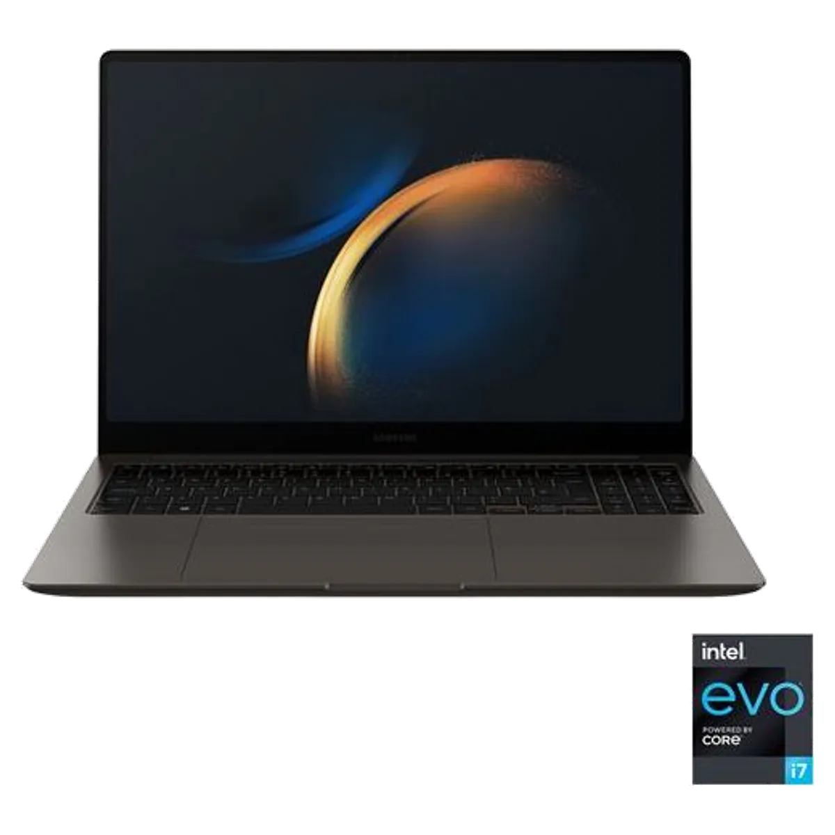 Samsung Galaxy Book3 13" reconditionné