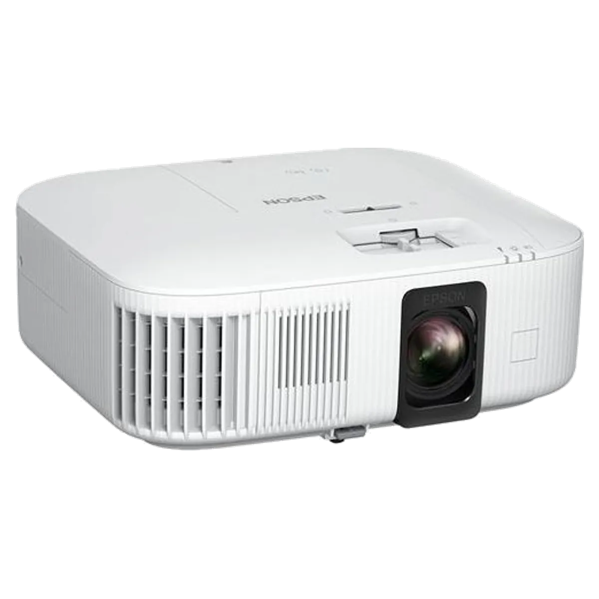 Epson Epson EH-TW6250 reconditionné