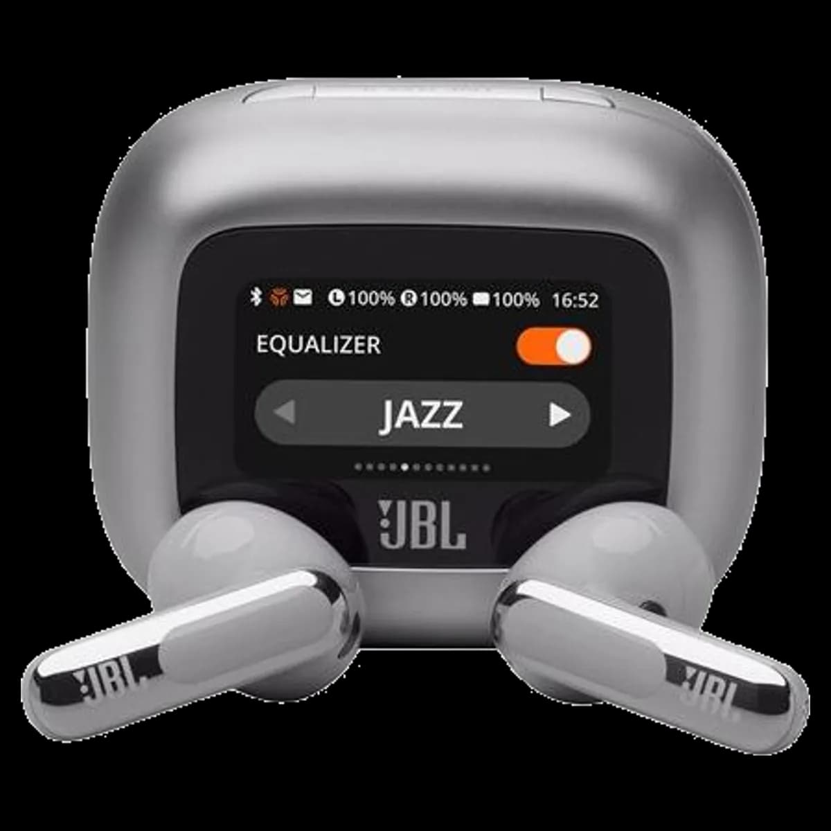 JBL Live Flex 3 reconditionné