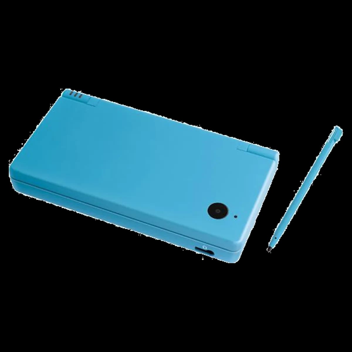 Nintendo DSi reconditionné