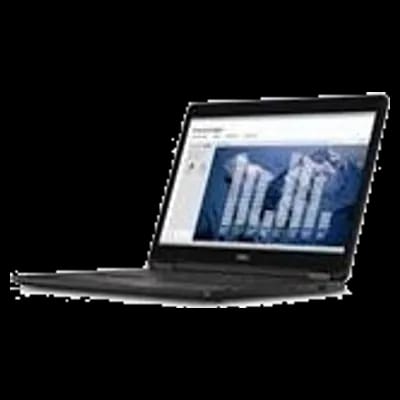 Dell Latitude 5490 16"