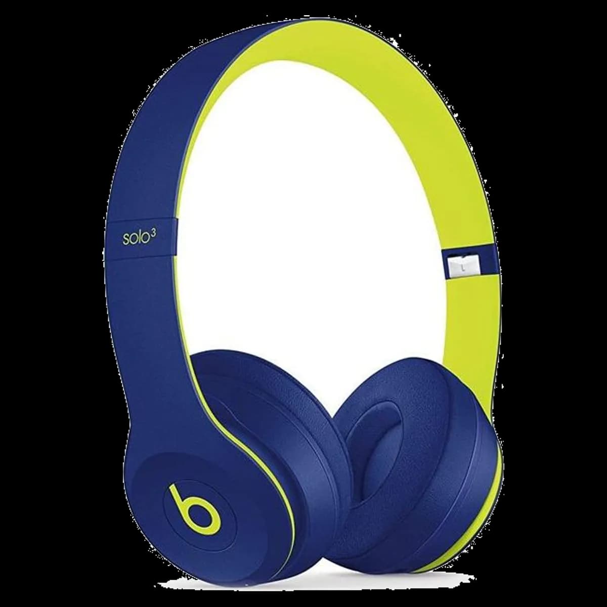 Beats Beats Solo 3 reconditionné